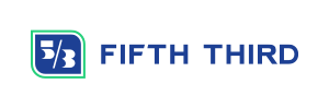Fifth Third Bank