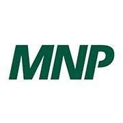 MNPlogo