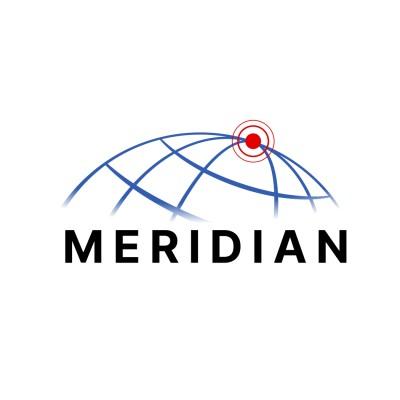 Meridian Leadership.jpeg