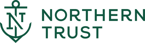 NT