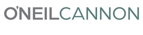 O'Neil Cannon