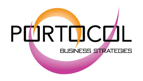 Portocol Business Strategies