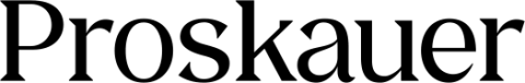 PROSKAUER