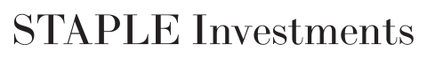 STAPLE_Investments_Logo_RGB.png