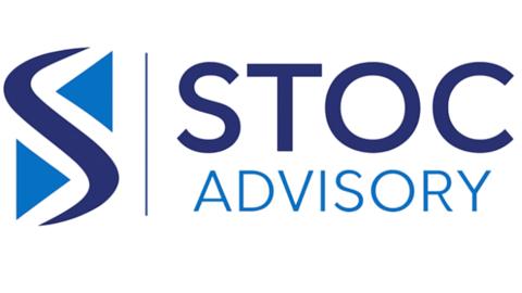 Stoc