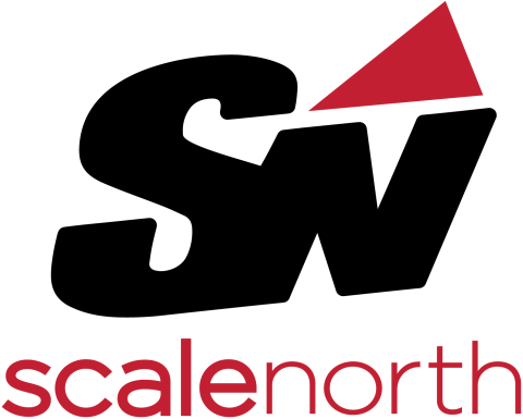 ScaleNorth