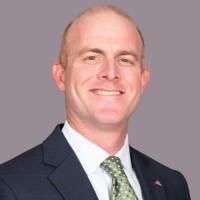 Scott Wall