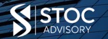 Stoc Advisory