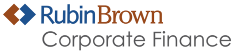 RubinBrown