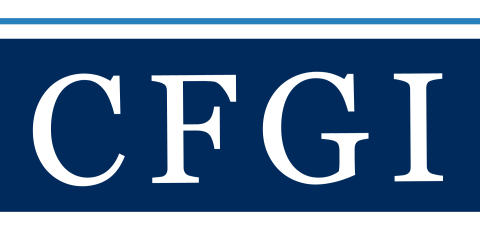 CFGI