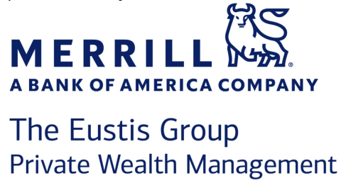 The Eustis Group | Merrill