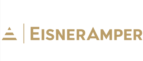 Eisner Amper LOGO