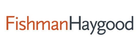 Fishman Haygood LLP LOGO