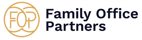 Family Office Partners LOGO