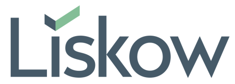 Liskow & Lewis LOGO