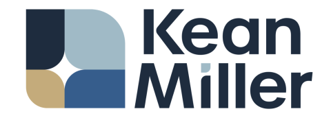 Kean Miller LOGO