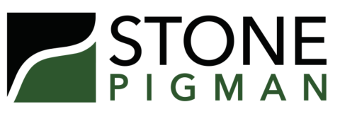 Stone Pigman LOGO