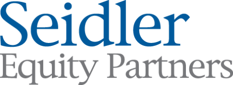 Seidler Equity Partners