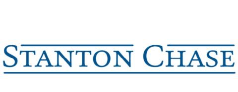 Stanton