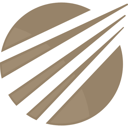 Starkmont Financial Logo.png