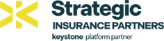 Strategic Insurance Partners