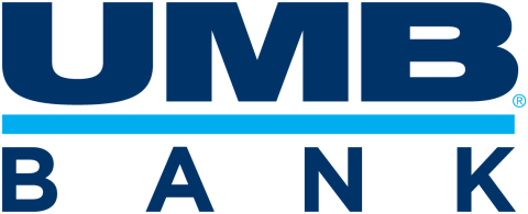 UMB Bank