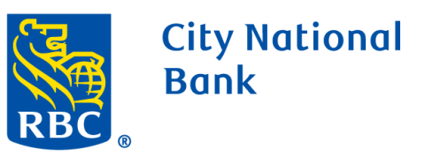 CNB RBC