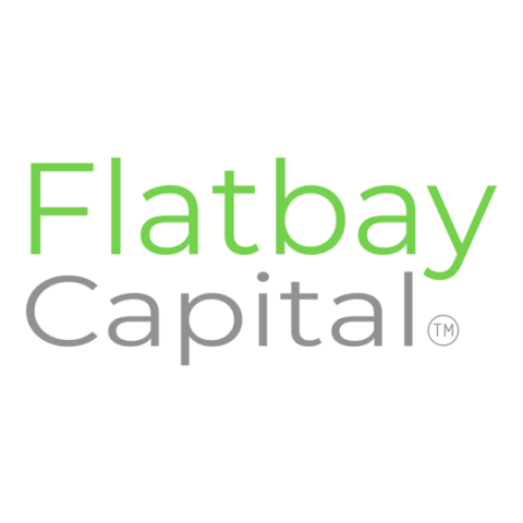 Flatbay 