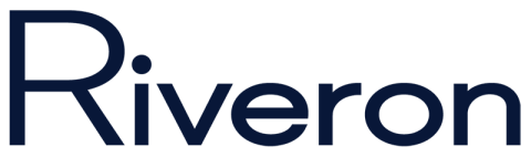 Riveron Logo