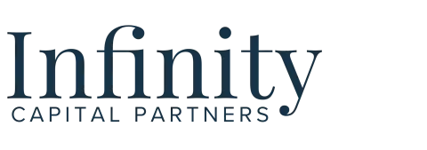 Infinity Capital Partners