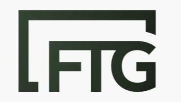 FTG