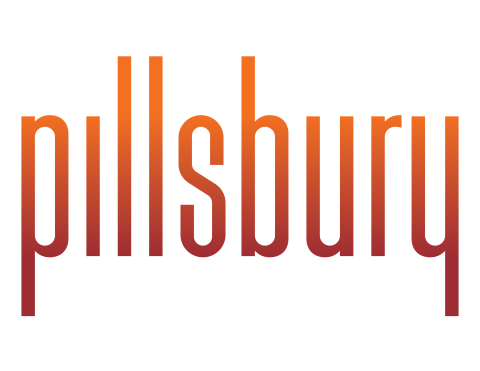 Pillsbury