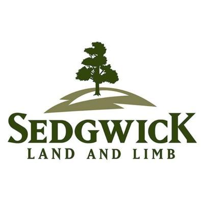 Sedgwick Land and Limb