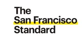 The San Francisco Standard