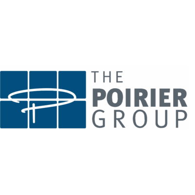 tpg