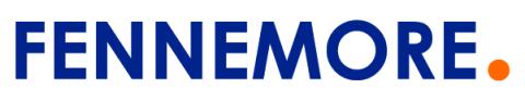 2020_FENN_LOGO_FINAL.jpg