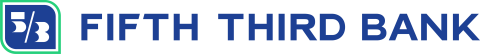 53 Bank Logo