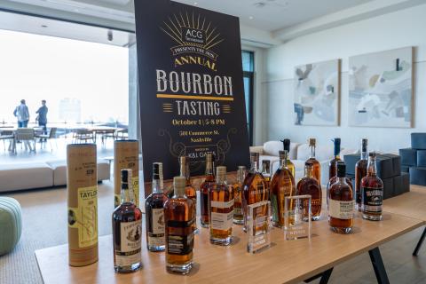 ACGBOURBON'26-2.jpg