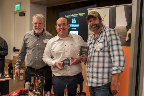 ACGBOURBON'26-91.jpg