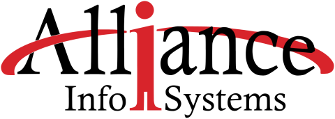 AIS Logo