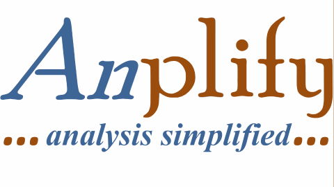 Anplify Logo