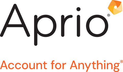 Aprio