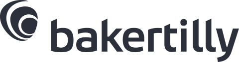 Baker Tilly 