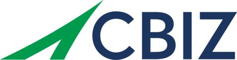 CBIZ_Logo_2C_-_300dpi.jpg