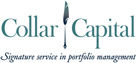 Collar Capital_New Logo_High Res.png