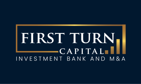 first turn capital logo