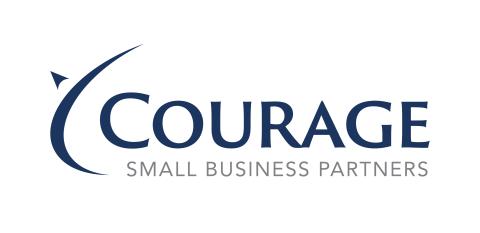 Courage Small Business Partners 