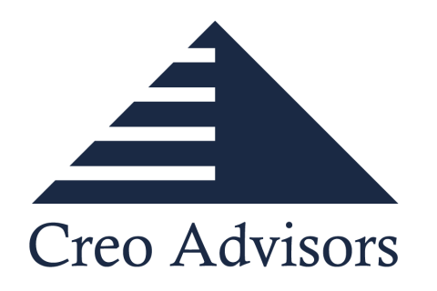 Creo Advisors