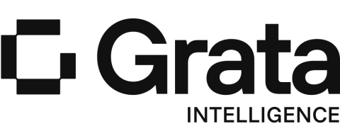 Grata