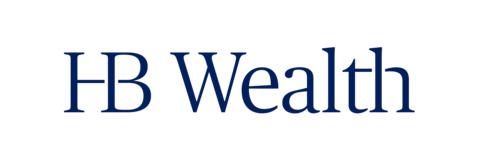 HB Wealth 